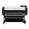 (6855C003AA) CANON PLOTTER TX-4200 A0 2400 X 1200 DPI