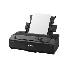 (6875C009) CANON IMPRESORA PIXMA PRO-200S INJECCIÓN A3 COLOR