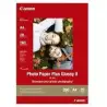 (2311B019) CANON PAPEL INKJET FOTOGRFICO PLUS GLOSSY II - PP-201 - A4 21X29