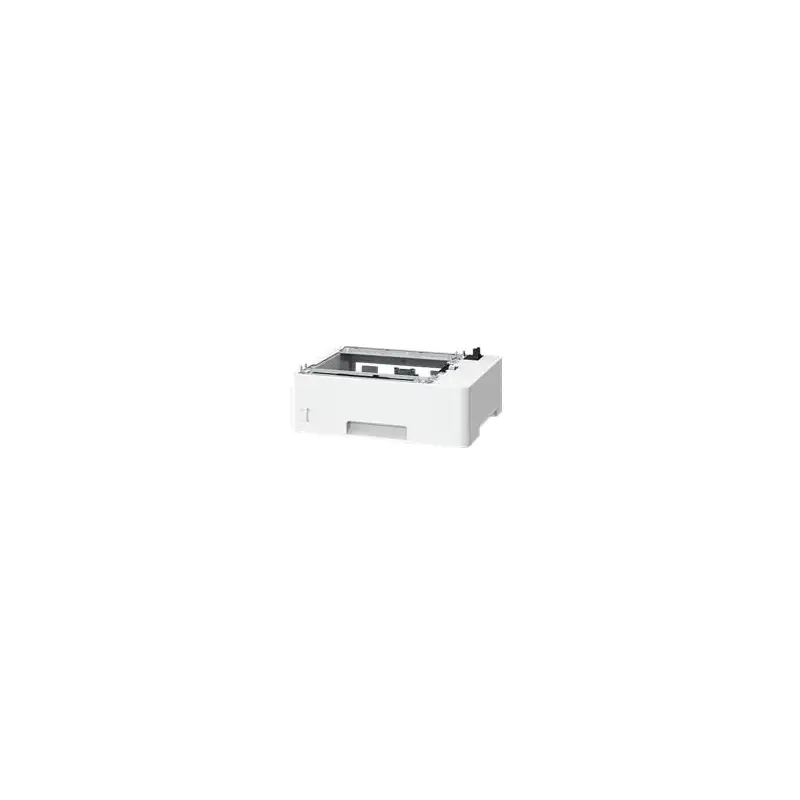 (0865C001AA) CANON BANDEJA PF-C1 PARA PAPEL DE 550 HOJAS PARA CANON LBP312X