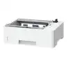 (0865C001AA) CANON BANDEJA PF-C1 PARA PAPEL DE 550 HOJAS PARA CANON LBP312X