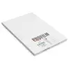 (C200987352) CANSON PAPEL PROFILM COPY ACETATO 0.1MM A3 TRANSPARENTE PAQUETE -100 HOJAS-