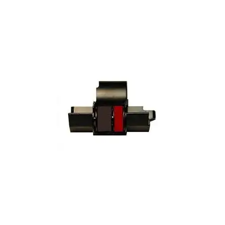 (IR-40T) CASIO RODILLO ENTINTADOR IR40T