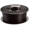 (COL3D-LCD164B) COLIDO FILAMENTO PLA NEGRO PARA MÁQUINA DE 3D 1´75MM 1KG