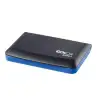 (109639) COLOP TAMPÓN MICRO 1 ESTUCHE DE PLÁSTICO AZUL