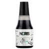 (110SAS) COLOP TINTA NORIS 110S PARA SELLAR 25ML NEGRA