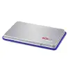 (137868) COLOP TAMPON MICRO M2 ESTUCHE DE METAL AZUL