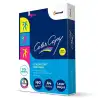 (546371) COLOR COPY PAPEL REPROGRAFICO DIN A4 160GR PAQUETE 250H BLANCO