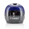 (00250-16891) NOVUS DAHLE 250 AFILALÁPICES ELÉCTRICO Ø8MM AZUL