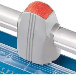 (00637-21271) DAHLE CABEZAL DE CORTE PARA CIZALLA 00440 - 00448
