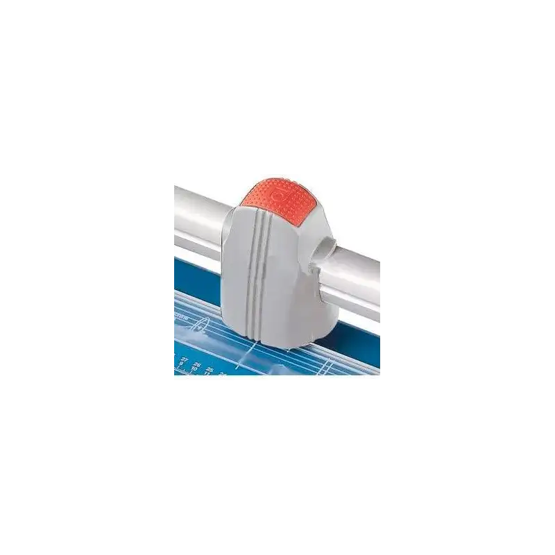 (00637-21271) DAHLE CABEZAL DE CORTE PARA CIZALLA 00440 - 00448