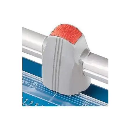 (00637-21271) DAHLE CABEZAL DE CORTE PARA CIZALLA 00440 - 00448