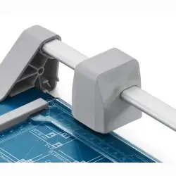 (00985-15754) DAHLE CABEZAL DE CORTE PARA CIZALLA 00507 - 00508
