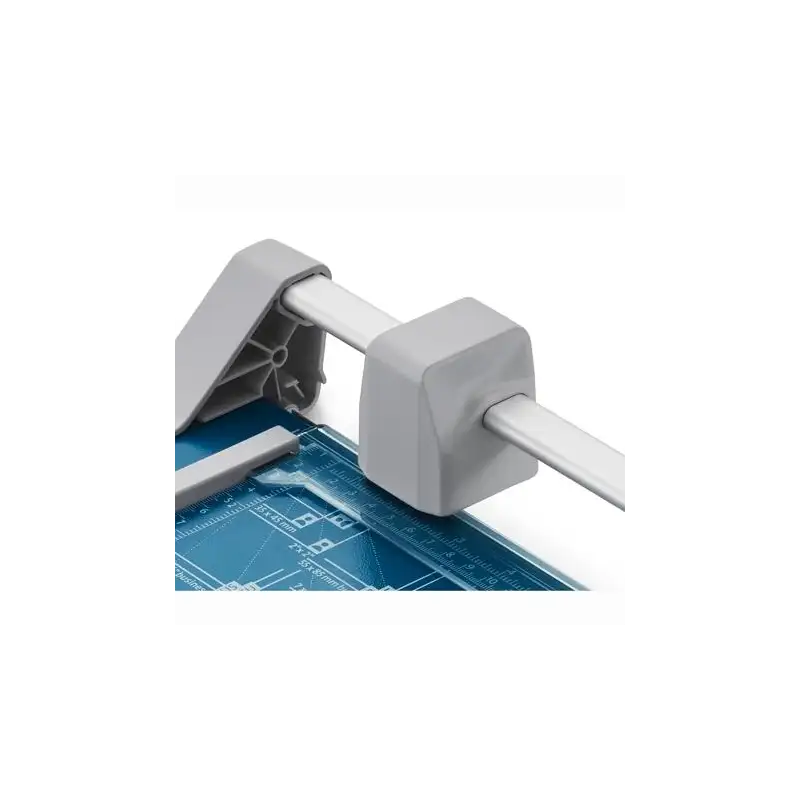 (00985-15754) DAHLE CABEZAL DE CORTE PARA CIZALLA 00507 - 00508