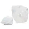 (20708-04694) DAHLE PACK DE 10 BOLSAS DESTRUCTORA (30 LITROS CAPACIDAD)