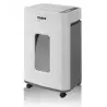 (35151-35151) DAHLE DESTRUCTORA AUTOMÁTICA SHREDMATIC 150 CORTE EN PARTÍCULAS 4X12MM P4 24L 150H/AUTO 9H/MAN ENTRADA 220MM