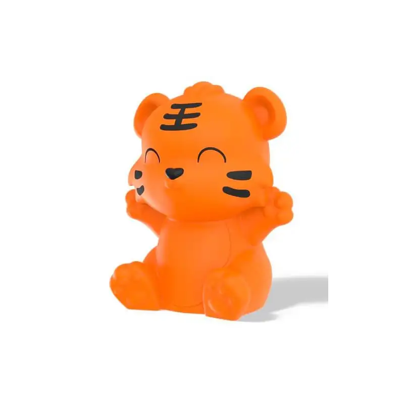 (75046201) DHINK LUZ DE NOCHE LR44 TIGRE