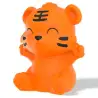 (75046201) DHINK LUZ DE NOCHE LR44 TIGRE