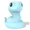 (75046401) DHINK LUZ DE NOCHE LR44 SERPIENTE