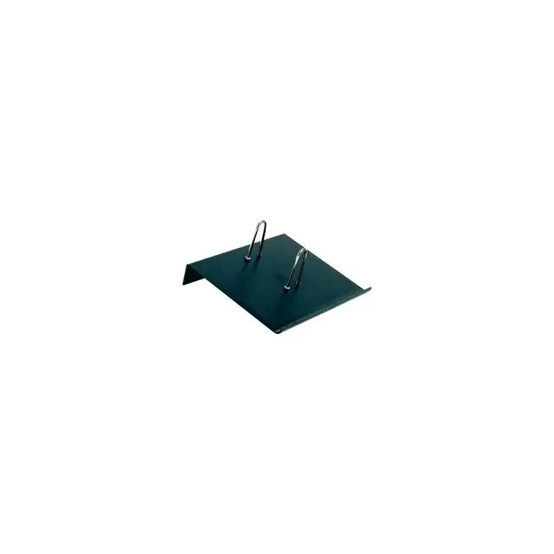 (90451) DOHE PORTABLOQUE BUFETE NEGRO