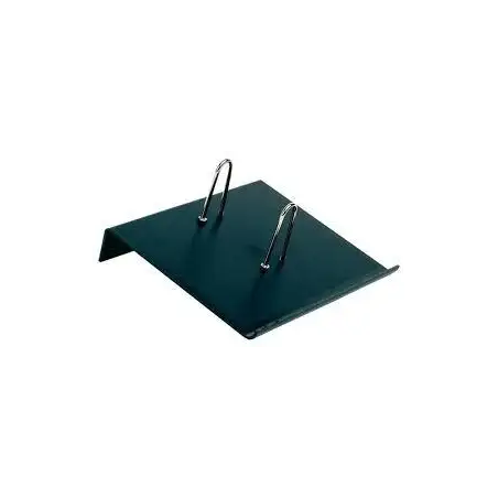 (90451) DOHE PORTABLOQUE BUFETE NEGRO