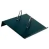 (90451) DOHE PORTABLOQUE BUFETE NEGRO