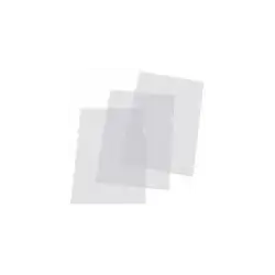 (90494) DOHE DOSSIER UÑERO FOLIO BASIC -100U-