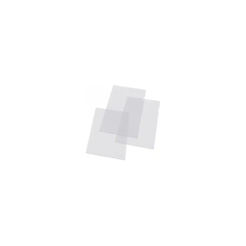 (90495) DOHE DOSSIER UÑERO A4 BASIC -100U-