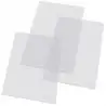 (90495) DOHE DOSSIER UÑERO A4 BASIC -100U-