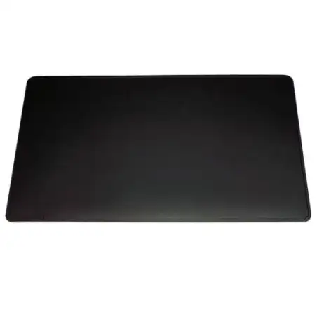 (713201) DURABLE VADE CON BORDES REDONDEADOS ANTIDESLIZANTE 530X400MM NEGRO