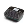 (2197370) DYMO ROTULADORA ELECTRÓNICA LABELMANAGER EXECUTIVE 640 CB - TECLADO QWERTY (SUSTITUYE A LA LM500TS)