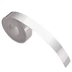 (35800) DYMO CINTA DE ALUMINIO CON ADHESIVO - 3