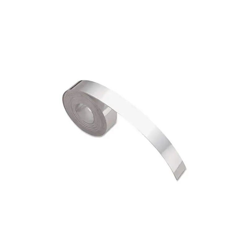 (35800) DYMO CINTA DE ALUMINIO CON ADHESIVO - 3