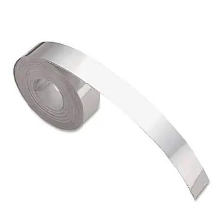 (35800) DYMO CINTA DE ALUMINIO CON ADHESIVO - 3