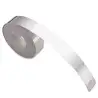 (35800) DYMO CINTA DE ALUMINIO CON ADHESIVO - 3