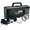 (S0720090) DYMO ROTULADORA INDUSTRIAL MANUAL M1011