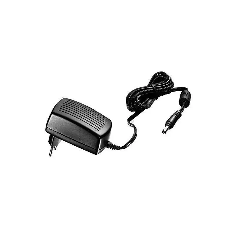 (S0721440) DYMO CARGADOR - CABLE DE ALIMENTACIÓN - 240V -  LETRATAG Y LABELMANAGER