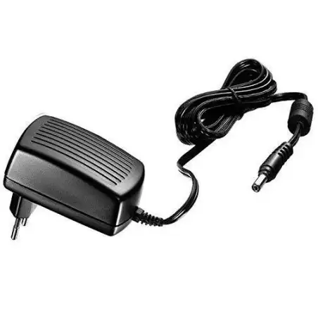 (S0721440) DYMO CARGADOR - CABLE DE ALIMENTACIÓN - 240V -  LETRATAG Y LABELMANAGER