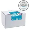 (S0722360) DYMO ETIQUETAS DE ENVÍO - BLANCO - 28X89MM - ROTULADORA LABELWRITER - PACK 24 ROLLOS