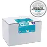 (S0722390) DYMO ETIQUETAS DE ENVÍO - BLANCO - 36X89MM - ROTULADORA LABELWRITER - PACK 24 ROLLOS