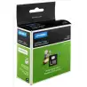 (S0722550) DYMO ETIQUETAS MULTIFUNCIÓN - BLANCO - 19X51MM - ROTULADORA LABELWRITER (ROLLO 500UD)