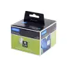 (S0722560) DYMO ETIQUETAS DE IDENTIFICACIÓN - BLANCO - 89X41MM - ROTULADORA LABELWRITER (1 ROLLO 300UD)