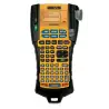 (S0841480) DYMO RHINO ETIQUETADORA - ROTULADORA ELECTRÓNICA 5200