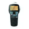 (S0915440) DYMO ROTULADORA ELECTRÓNICA LABELMANAGER 420P - TECLADO ABC