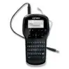 (S0968920) DYMO ROTULADORA ELECTRÓNICA LABEL MANAGER LM280 -TECLADO QWERTY