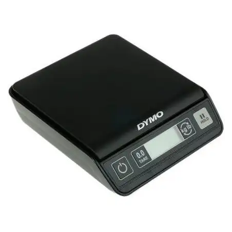(S0928990) DYMO BASCULA DIGITAL MAILING M2 -  2KG