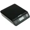 (S0928990) DYMO BASCULA DIGITAL MAILING M2 -  2KG