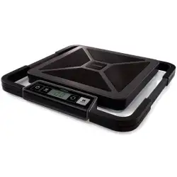 (S0929020) DYMO BASCULA DE ENVIOS S50 - 50KG