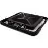 (S0929020) DYMO BASCULA DE ENVIOS S50 - 50KG