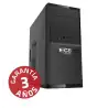 (2OIDA0000023025) ECS ORDENADOR DE SOBREMESA DS520 INTEL I5-12400 16GB RAM  1TB SSD NMVE WINDOWS 11PRO  3 AÑOS DE GARANTÍA LA...